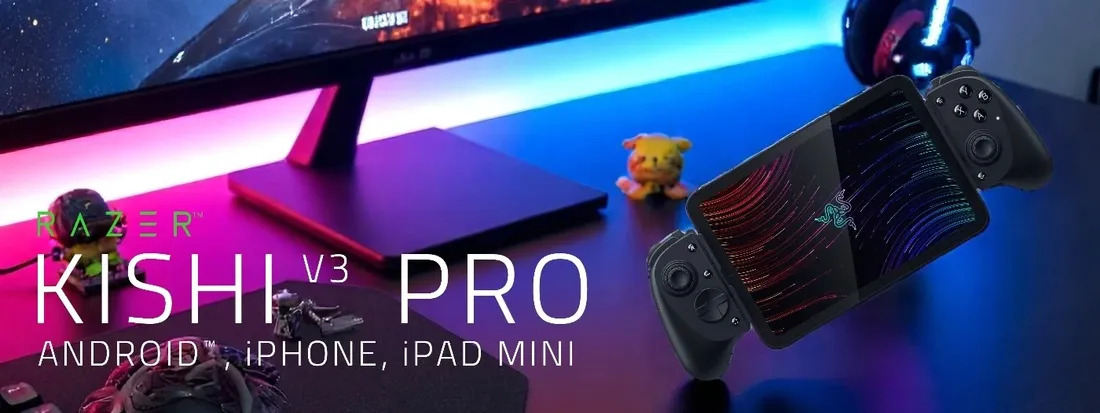razer-kishi-v3-pro-gaming-console-controller