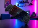 razer-kishi-v3-pro-gaming-console-controller-produkt-wprowadzony-do-obrotu-na-terenie-ue-przed-13-12-2024-tak