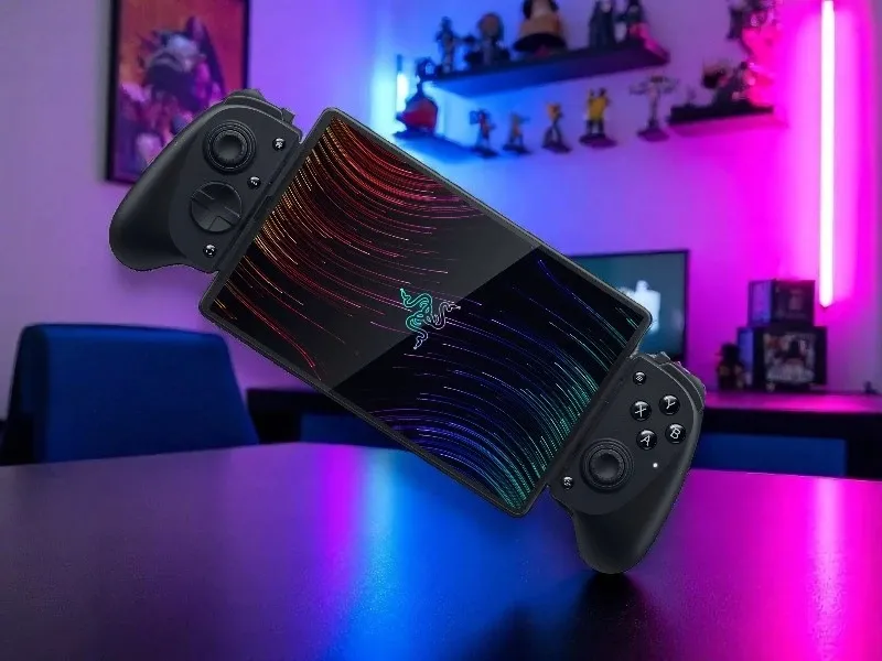 razer-kishi-v3-pro-gaming-console-controller