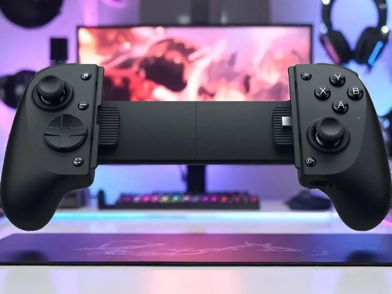 razer-kishi-v3-pro-gaming-console-controller