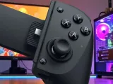 razer-kishi-v3-pro-gaming-console-controller-stan-nowy-producent-czesci-inny