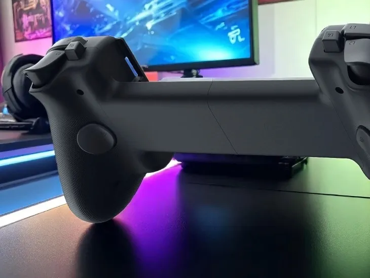 razer-kishi-v3-pro-gaming-console-controller-stan-nowy-typ-samochodu-niezdefiniowany