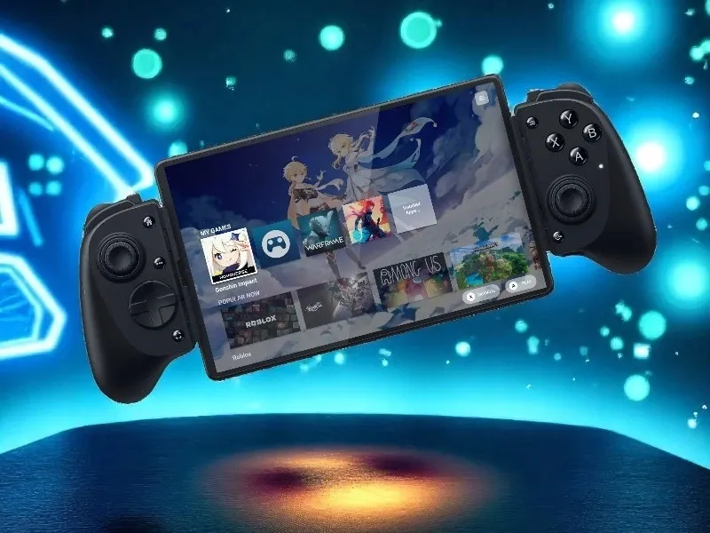 razer-kishi-v3-pro-gaming-console-controller