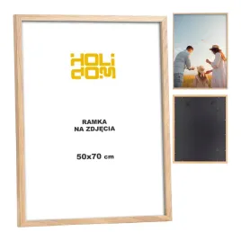 ramka-na-zdjecia-b2-50x70-kolor-drewna-duza-foto-rama-na-plakat-wiszaca-mdf