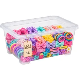 maly-pojemnik-plastikowy-z-pokrywa-5l-przezroczyste-pudlo-do-przechowywania