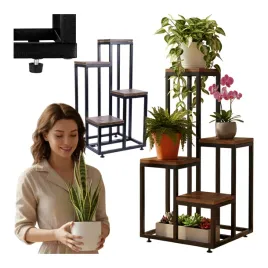 kwietnik-stojacy-metalowy-stojak-loft-4-polki-dab-na-kwiatki-regal-34x67-cm