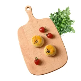 deska-kuchenna-do-krojenia-33x20-drewniana-taca-do-serwowania-patera-ser