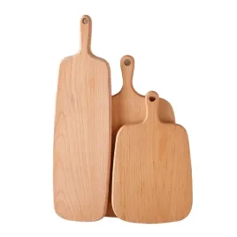 3x-deska-do-serwowania-drewniane-deski-kuchenne-do-krojenia-komplet-tacek