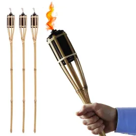 pochodnia-bambusowa-90-cm-pochodnia-do-oswietlenia-ogrodu-zestaw-3-szt