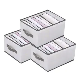 zestaw-3x-organizer-do-szuflad-na-ubrania-pojemnik-do-szafy-z-przegrodkami