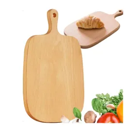 mala-deska-do-serwowania-265x16-deska-do-krojenia-kuchenna-taca-z-uchwytem