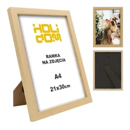 ramka-na-zdjecia-a4-w-kolorze-drewna-21x30-ramki-na-dyplom-na-sciane-mdf