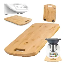 bambusowa-przesuwna-deska-pod-thermomix-tm5-tm6-podkladka-slizgowa-obrotowa