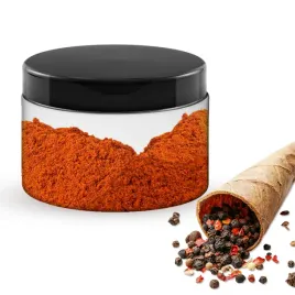 pojemnik-plastikowy-pet-sloik-05l-na-zywnosc-miod-kosmetyki-500ml-zakretki