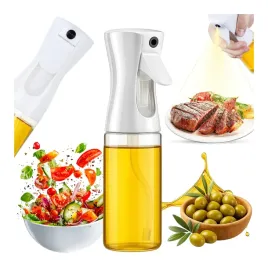 dozownik-spryskiwacz-do-oleju-oliwy-w-sprayu-200ml-szklany-rozpylacz-bialy