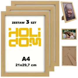 zestaw-3szt-ramki-na-zdjecie-a4-ramka-do-postawienia-ramka-na-sciane-drewno
