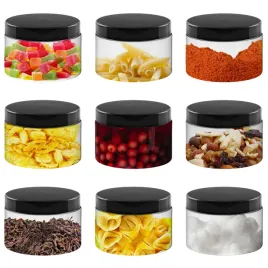 zestaw-sloikow-pojemnikow-plastikowych-05l-na-zywnosc-9x500ml-pet-zakretki
