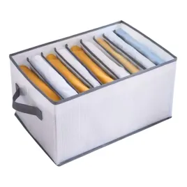 organizer-do-szuflad-na-ubrania-skladany-pojemnik-do-szafy-z-przegrodkami