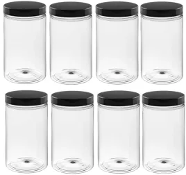 sloiki-pojemniki-plastikowe-15l-x-8-makaron-musli