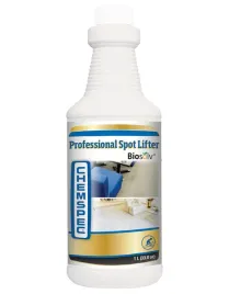chemspec-professional-spot-lifter-946ml-odplamiacz-uniwersalny