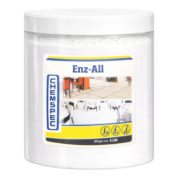 chemspec-enz-all-680g