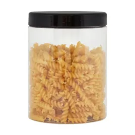 sloik-plastikowy-1000ml-pojemnik-pet-1l-1-sztuka