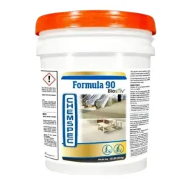 chemspec-formula-90-10kg