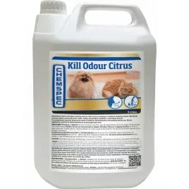 chemspec-kill-odor-citrus-5l