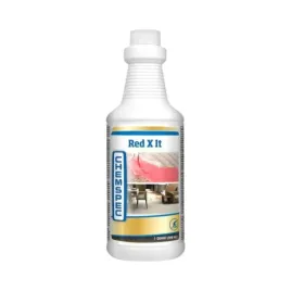 chemspec-red-x-it-946ml