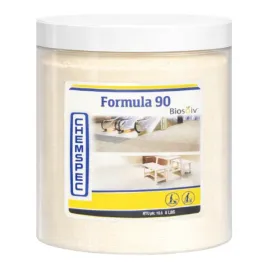chemspec-formula-90-680g