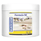 chemspec-formula-90-250g