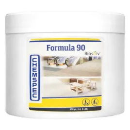 chemspec-formula-90-250g