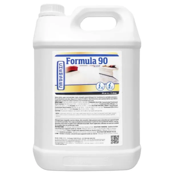 chemspec-formula-90-liquid-5l