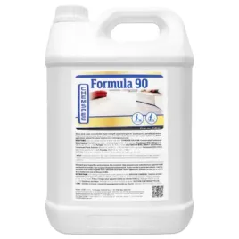 chemspec-formula-90-liquid-5l