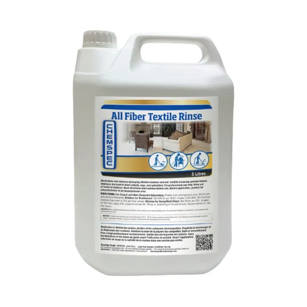 chemspec-all-fiber-textile-rinse-5l