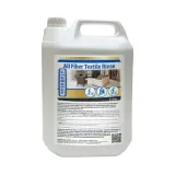 chemspec-all-fiber-textile-rinse-5l