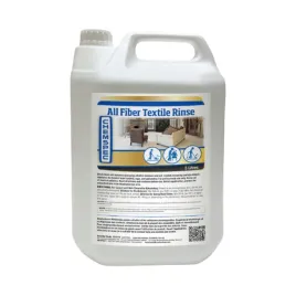 chemspec-all-fiber-textile-rinse-5l