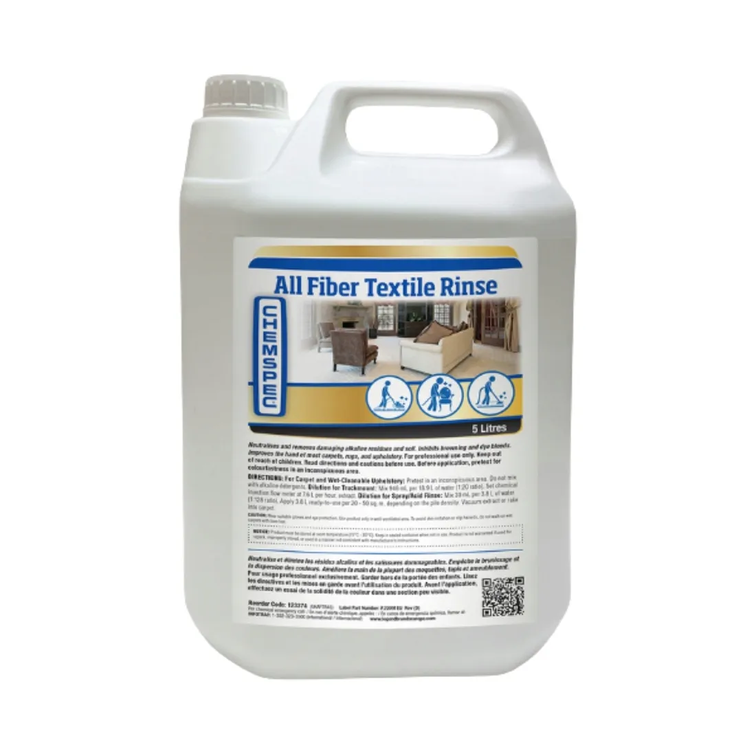 chemspec-all-fiber-textile-rinse-5l