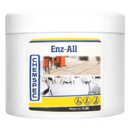 chemspec-enz-all-250g