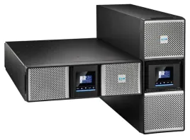 eaton-9px-5000i-rt3u-zasilacz-ups-podwojnej-konwersji-online-5-kva-500