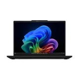 lenovo-thinkpad-t14-gen-7-intel-copilot-pc-intel-core-ultra-7-355-lap