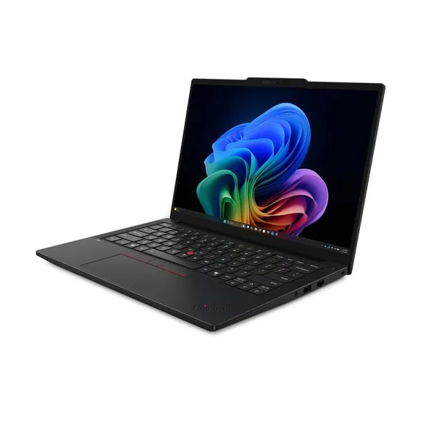lenovo-thinkpad-t14-gen-7-intel-copilot-pc-intel-core-ultra-7-355-lap