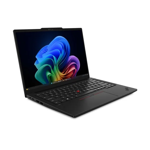 lenovo-thinkpad-t14-gen-7-intel-copilot-pc-intel-core-ultra-7-355-lap