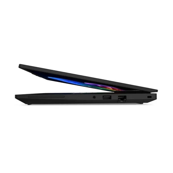lenovo-thinkpad-t14-gen-7-intel-copilot-pc-intel-core-ultra-7-355-lap