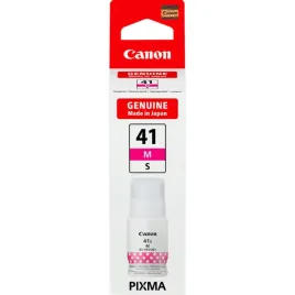 canon-gi-41s-m-naboj-z-tuszem-1-szt-oryginalny-purpurowy