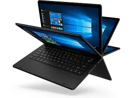 laptop-2w1-techbite-arc-11-6-hd-intel-celeron-n4020-4-128gb-black-win-10