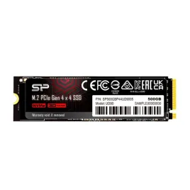 silicon-power-ud90-500-gb-m-2-pci-express-4-0-nvme-3d-nand