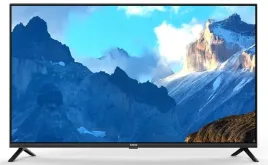 telewizor-40-chiq-l40g7b-led-fullhd-googletv