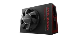 pioneer-ts-wx300a-subwoofer-aktywny
