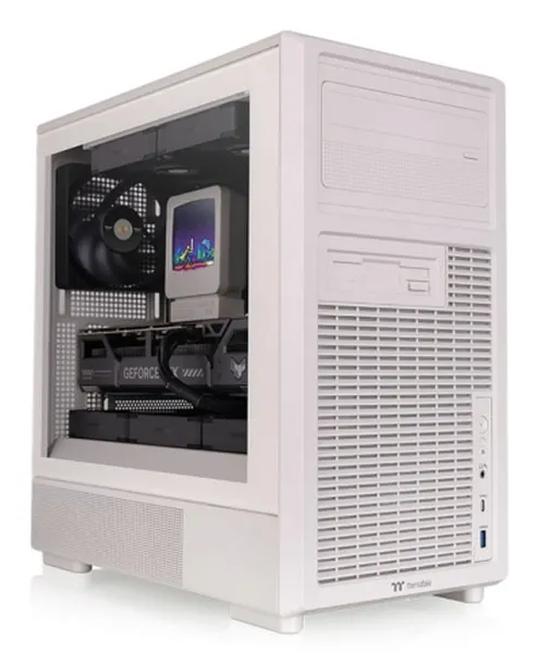 thermaltake-retro-260-micro-tower-bezowy